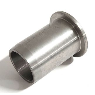 42108, SHAFT SLEEVE, GE-860