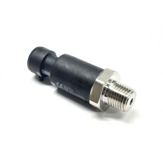 422-0000-090, PRESSURE TRANSDUCER / SENSOR 0-250 PSI, METRIPACK