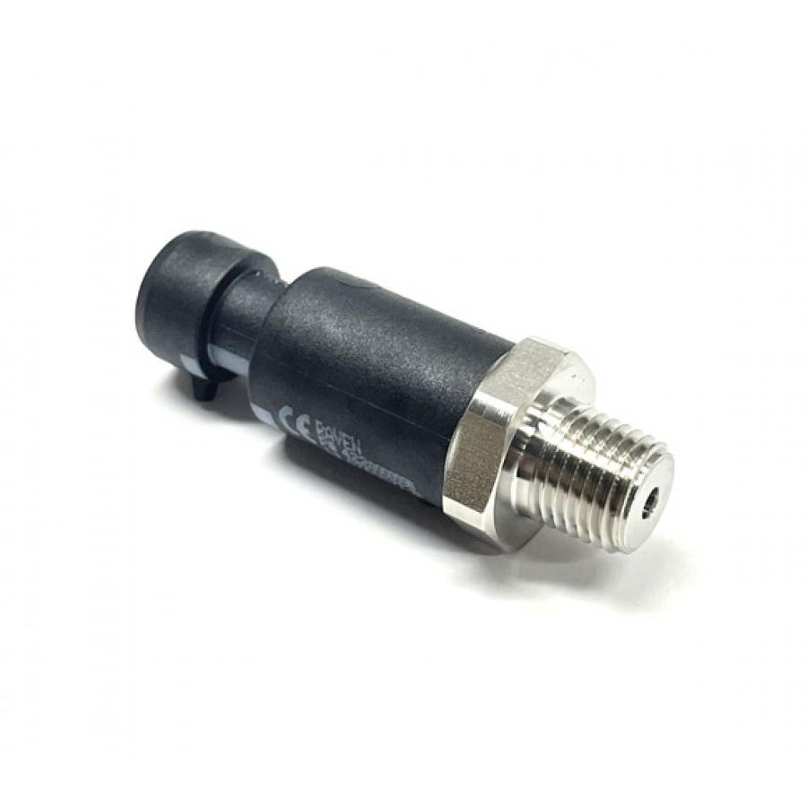 422-0000-090, PRESSURE TRANSDUCER / SENSOR 0-250 PSI, METRIPACK