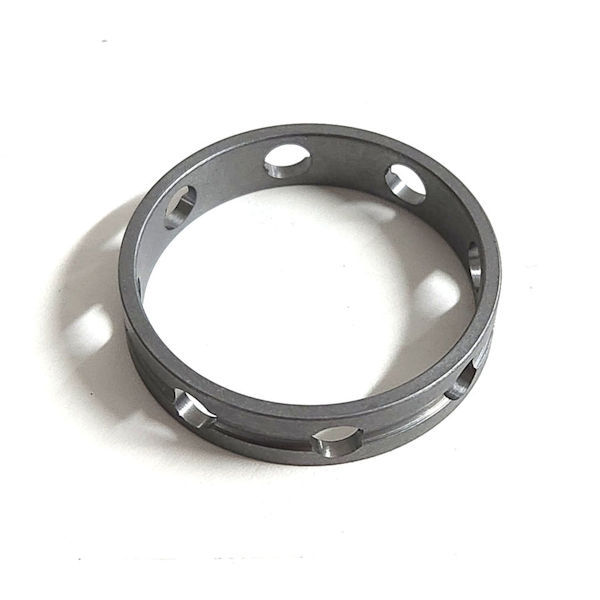 43056, SPACER FOR SEAL/BEARING 300N HYD MOTOR
