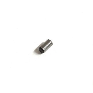 43195, DOWEL PIN, DRIVE SHAFT, 304N HYD MOTOR