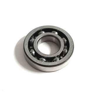 43220, BEARING FOR 310 MOTOR WITH 1/2" SHAFT