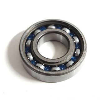 43225, BEARING, 300N HYD MOTOR