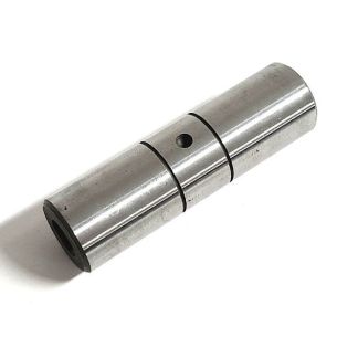 43235, IDLER SHAFT, 304N HYD MOTOR