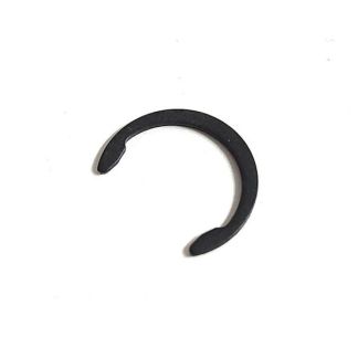 43240, SNAP RING, GEARS, 300N HYD MOTOR