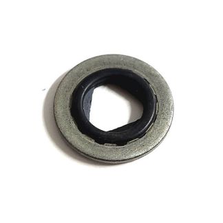 43291, THREAD SEAL 1/2" (300 SERIES MOTOR)