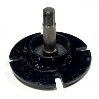 4420201, SPINDLE, STANDARD SEALER