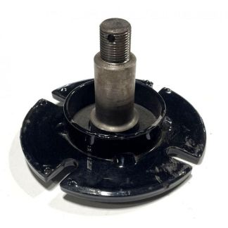 4420305, SPINDLE, HEAVY DUTY SEALER