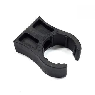 44283, COBRA CLIP, 3/4" PIPE (1.050" OD)