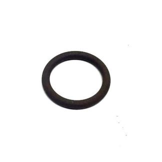 AR480440, O-RING 17.13x2.62