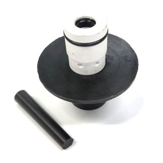 5136, STACK PACK SUB ASSEMBLY, LIL THUMPER