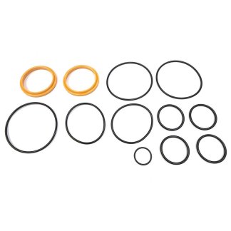 5224, WIPER REPAIR KIT, LIL THUMPER (ORDER 1 PER PISTON)