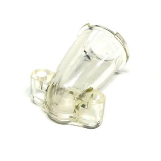 AR550030, OIL SIGHT GLASS, AR30/40/70