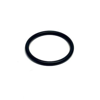 AR550040, O-RING 26.65x2.62
