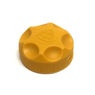 AR550050, OIL CAP, AR30/40/50/70