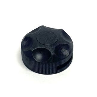 AR550057, OIL CAP FOR D252