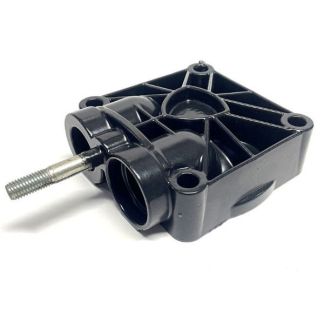 AR550101, PUMP HEAD, DX RIGHT HAND, AR70