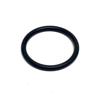AR550350, O-RING