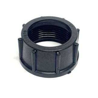 AR550870, 580060, RING NUT, 1-1/4,