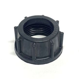 AR550880, RING NUT