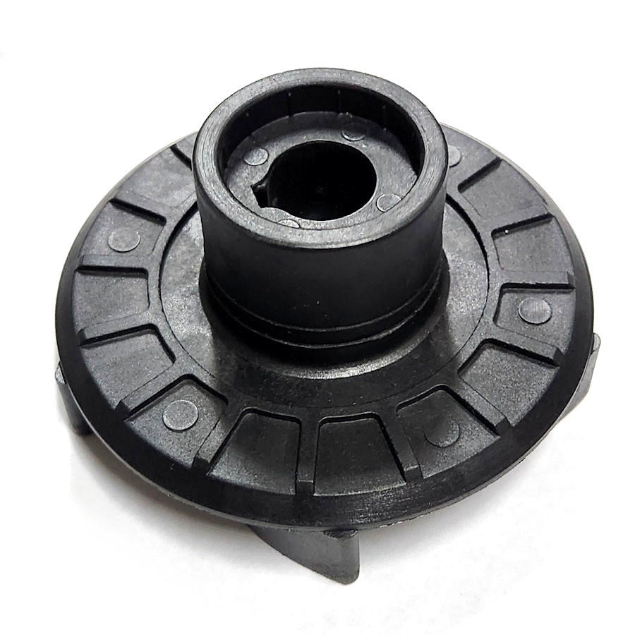 P-58-0683-30, 5 VANE IMPELLER, FITS A & I SERIES PUMPS - Image 2