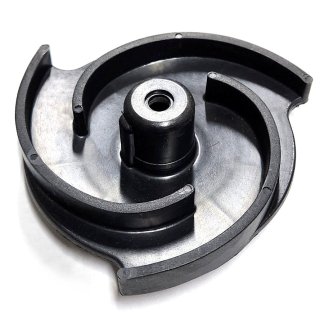 P-58-0704-30, 3-VANE IMPELLER, 5.5 DIA X .535 WIDE