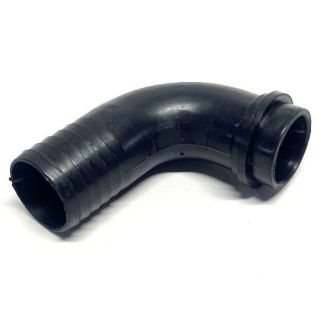 AR580040, 1-1/4 BARB 90° FOR RING NUT