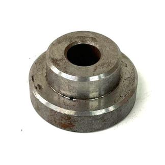 61371, BUSHING FOR PIN