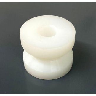 61824, CABLE ROLLER, 1-3/4', BESTWAY