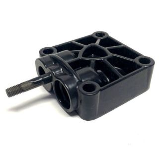 AR620102, PUMP HEAD, LEFT HAND, AR30/40