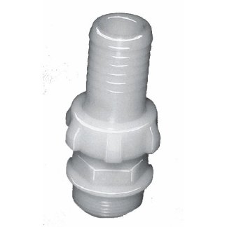 626320N, 3/4" MPT X 3/4" HOSE BARB HOSE SAVER