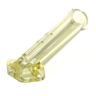 AR650030, OIL RESERVOIR, AR50