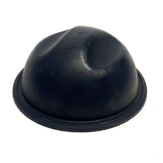 AR650520, PULSE DIAPHRAGM, NBR, AR50