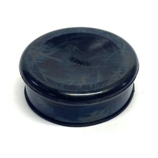 AR650670, SUCTION DIAPH. NBR, AR30/40/50