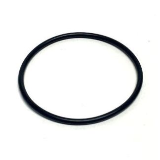 AR650920, O-RING 53.65x2.62 MM