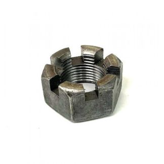 67424, SPINDLE NUT, BESTWAY