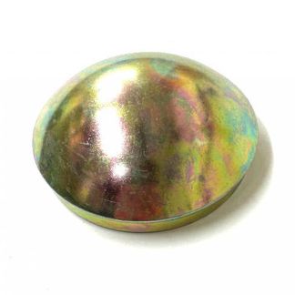 68179, HUBCAP FOR 8-BOLT HUB, 3-1/8" BORE, BESTWAY