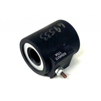 69533, COIL, HYDRAULIC CARTRIDGE, BESTWAY