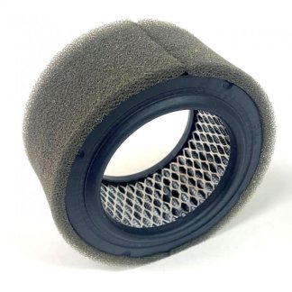 69540, AIR FILTER, BESTWAY FOAM MARKER M-6, M-10