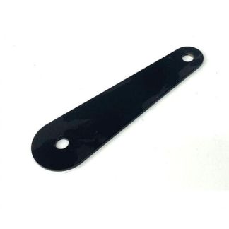 69779, MOUNTING STRAP FOR SWITCHBOX, BESTWAY