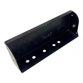 69792, AB484 FOLD FUNCTION BOX FRONT PANEL, BESTWAY