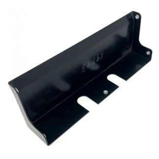 69793, AB484 FOLD FUNCTION BOX REAR PANEL, BESTWAY