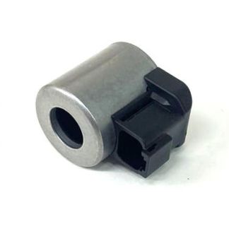 69999, COIL, HYDRAULIC CARTRIDGE, DEUTSCH PLUG, BESTWAY