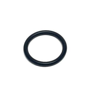 AR740290, O-RING 14x1.78