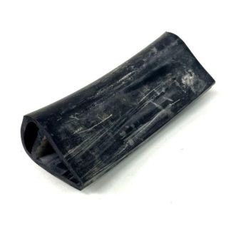 74117, FOLD BUMPER, BESTWAY