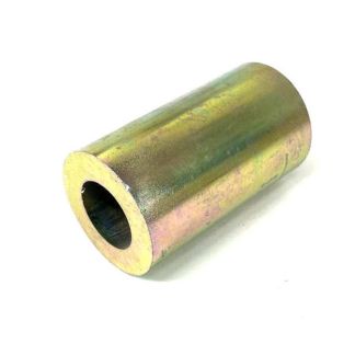 74125, BREAK AWAY ROLLER TUBE, BESTWAY