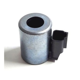 74225, PWM COIL ONLY, FITS 206 & 304 PWM HYD MOTOR