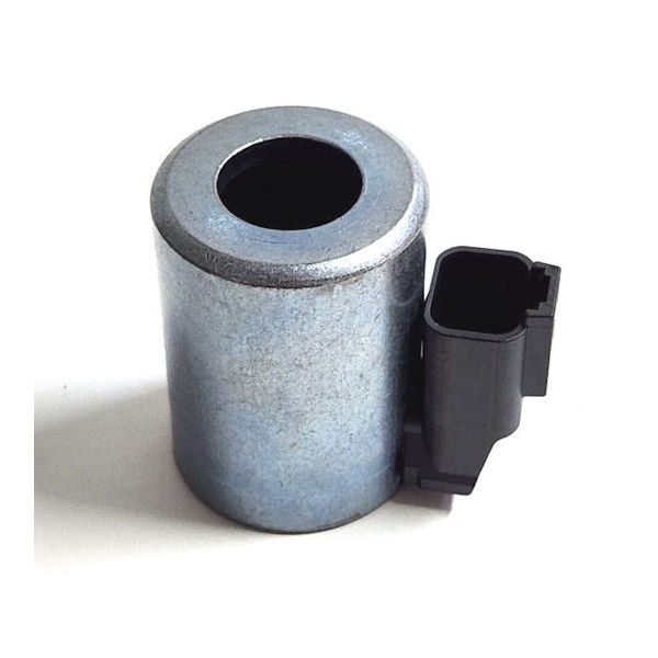 74225, PWM COIL ONLY, FITS 206 & 304 PWM HYD MOTOR