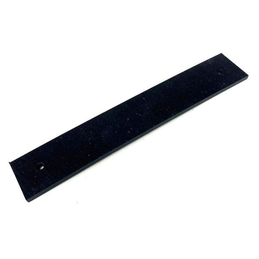 74249, WEAR STRIP, 11-3/4" X 2" FOR PRO-BOOM STOW, BESTWAY