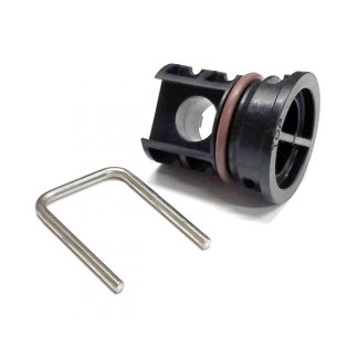 7433-2514, PLUG KIT FOR 3314 EXPRESS NOZZLE BODY FITTINGS